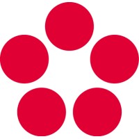 University of South Bohemia in České Budějovice Logo