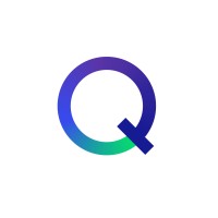 Quill Communications FZ-LLC Logo