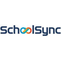 SchoolSync Pty Ltd Logo