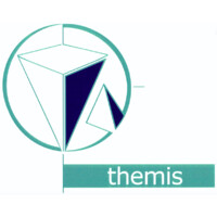 Themis bvba Logo