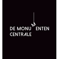 De Monumentencentrale Logo