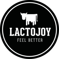 better foods GmbH Logo