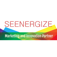 Seenergize Logo