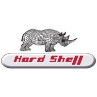 Hard Shell Logo