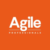 Agile Professionals Logo