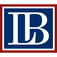 Lafayette Bar Association & Foundation Logo