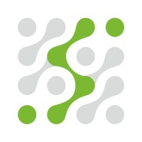 Software Development Hub Logo