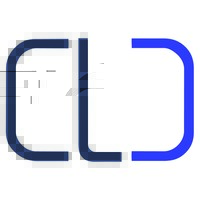 Centerline Design GmbH Logo