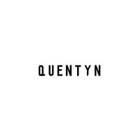Quentyn Logo