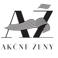 Akčné ženy Logo