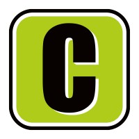 Cammeo Taxi Grupa Logo