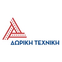 DORIKI TECHNIKI SA Logo