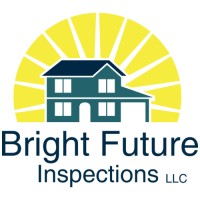 Bright Future Inspections, LLC Logo
