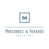 Marcondes & Verardo Advogados Associados Logo
