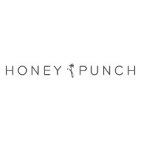 Honey Punch Logo