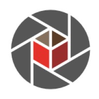 First Impression NC Logo