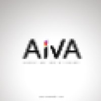AIVA Media Logo