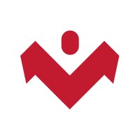 Viperio Logo