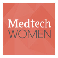 MedtechWomen Logo