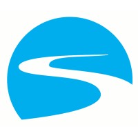 Headwaters Communications Logo