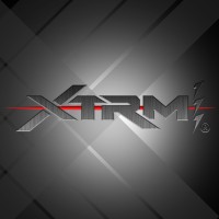 XTRM 1-11 inc Logo