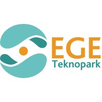 EGE Teknopark Logo