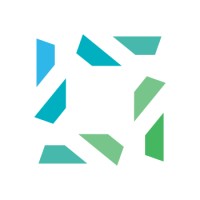 Cosa - Flexibles & In Mould Labels Logo
