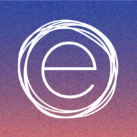 elqano Logo