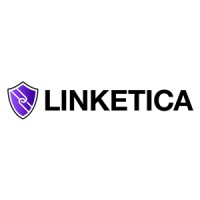 Linketica.com Logo