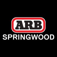 ARB Springwood Logo