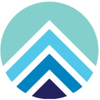 Ascent Payment Solutions Logo