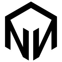 Novunex Logo