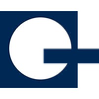 Guardian Group, Inc. Logo