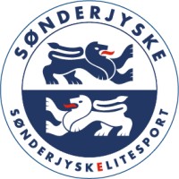 SønderjyskE (Sønderjysk Elitesport A/S) Logo