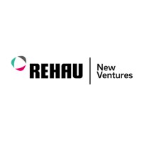 New Ventures Logo
