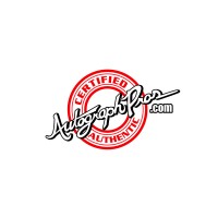 Autograph Pros, L.L.C. Logo