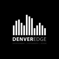 Denver Edge Logo