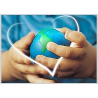 Autograph Pros Charity Works Program Logo