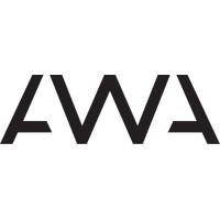 Australian Web Awards Logo