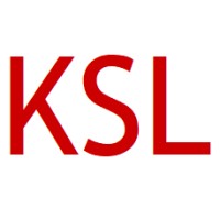 KSL, LLC Logo