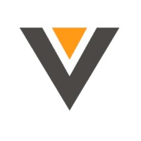 Vestner NZ Ltd Logo
