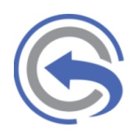 Future Finance Logo
