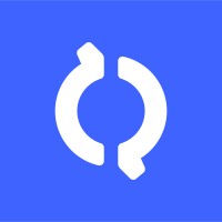 Teston (acquired by UserTesting) Logo