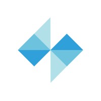 GryNumber Health Group Logo