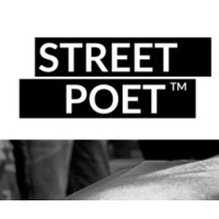 Street Poet Logo