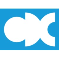 ODC - Organizational Design Community Logo