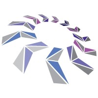 Nieuwenhuyzen Advies Logo