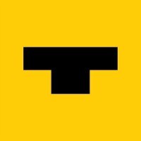 TURCK Hungary Kft. Logo