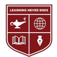 Global Business University-Europe Logo
