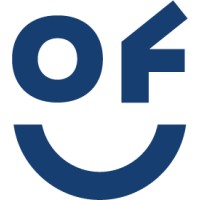 Cult of Monday Logo